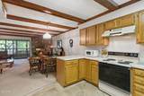 221 Woodland Road - Photo 8