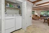 221 Woodland Road - Photo 9
