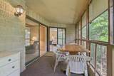 221 Woodland Road - Photo 10