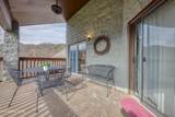 1155 Upper Alpine Way - Photo 21