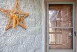 1155 Upper Alpine Way - Photo 24