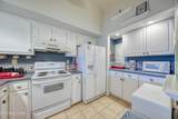 1155 Upper Alpine Way - Photo 4