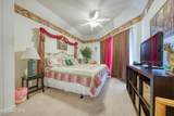 1155 Upper Alpine Way - Photo 5