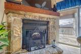 1155 Upper Alpine Way - Photo 7