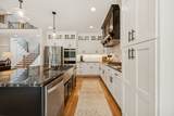 1122 Willow Springs Dr - Photo 12