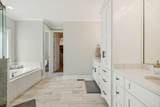 1122 Willow Springs Dr - Photo 18