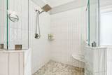 1122 Willow Springs Dr - Photo 20