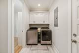 1122 Willow Springs Dr - Photo 25