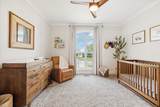 1122 Willow Springs Dr - Photo 27