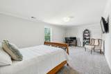 1122 Willow Springs Dr - Photo 29