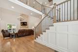 1122 Willow Springs Dr - Photo 4
