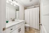 1122 Willow Springs Dr - Photo 33