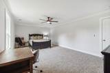 1122 Willow Springs Dr - Photo 35