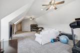 1122 Willow Springs Dr - Photo 36