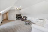 1122 Willow Springs Dr - Photo 37