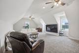 1122 Willow Springs Dr - Photo 39