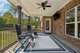 1122 Willow Springs Dr - Photo 40