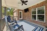 1122 Willow Springs Dr - Photo 41