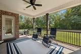 1122 Willow Springs Dr - Photo 42