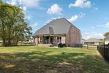 1122 Willow Springs Dr - Photo 43