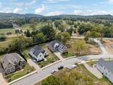 1122 Willow Springs Dr - Photo 44