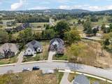 1122 Willow Springs Dr - Photo 45