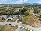 1122 Willow Springs Dr - Photo 46