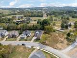 1122 Willow Springs Dr - Photo 47