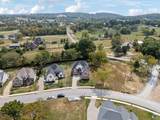 1122 Willow Springs Dr - Photo 48