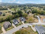 1122 Willow Springs Dr - Photo 49
