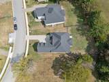 1122 Willow Springs Dr - Photo 53