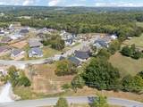 1122 Willow Springs Dr - Photo 54