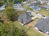 1122 Willow Springs Dr - Photo 57