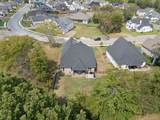 1122 Willow Springs Dr - Photo 58