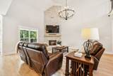 1122 Willow Springs Dr - Photo 7