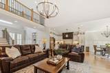 1122 Willow Springs Dr - Photo 8