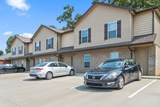 1269 Parkway Pl - Photo 2