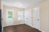 1269 Parkway Pl - Photo 12