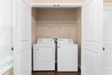 1269 Parkway Pl - Photo 13
