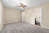 1269 Parkway Pl - Photo 18