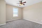 1269 Parkway Pl - Photo 19