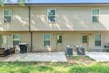 1269 Parkway Pl - Photo 23