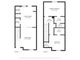 1269 Parkway Pl - Photo 26