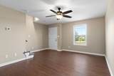 1269 Parkway Pl - Photo 5