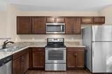 1269 Parkway Pl - Photo 10