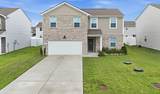 4420 Marcus Venture Pl - Photo 1