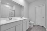 4420 Marcus Venture Pl - Photo 13