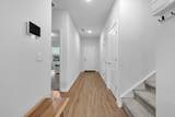 4420 Marcus Venture Pl - Photo 14