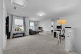 4420 Marcus Venture Pl - Photo 15