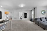 4420 Marcus Venture Pl - Photo 16